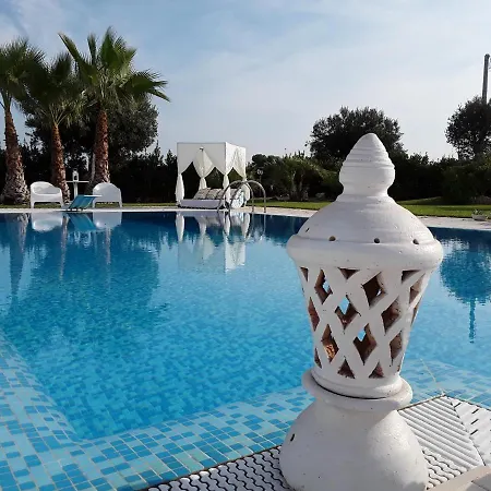 Santo Stefano Holiday 모노폴리