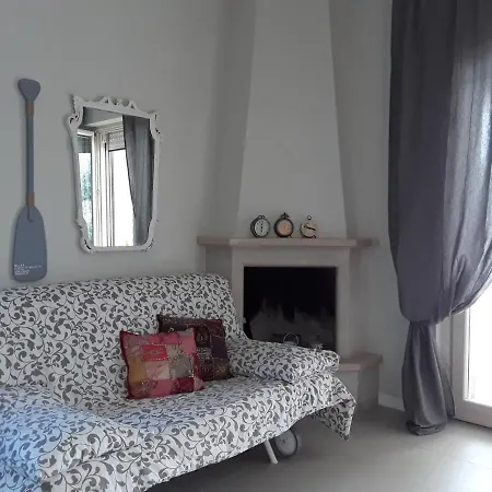 Santo Stefano Holiday 모노폴리