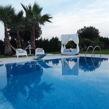 Santo Stefano Holiday 모노폴리