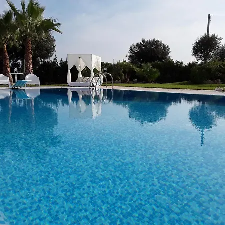 Santo Stefano Holiday *