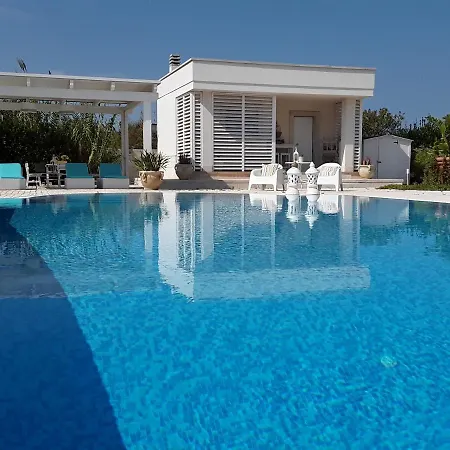Santo Stefano Holiday