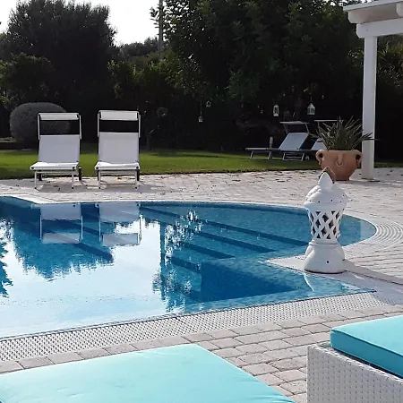 Santo Stefano Holiday *